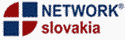 network slovakia